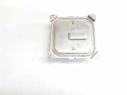 Steuergerät Xenon 260551566R Renault Clio V (RJAB) Schrägheck 5-drs 1.6 E-Tech 145 16V (H4M-632(H4M-C6))