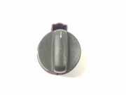 Lichtschalter 61316909779 BMW SERIE 5 BERLINA 2.0 16V D (136 CV) 2002