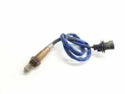 Lambdasonde 670009076 Maserati Quattroporte VI Limousine 3.0 S Q4 Biturbo V6 24V (M156E)