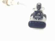 Lambdasonde 9813838380 Opel Astra L Sports Tourer (F4/FC/FN/FR) Kombi 1.2 Turbo 110 12V (EB2ADT(HNP))