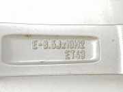 Felge 4G9601025J Audi A6 Avant (C7) Kombi 2.0 TDI 16V (DDDA)