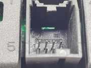 Multifunctionelle Display 12844841G Opel Insignia Sports Tourer Kombi 2.0 CDTI 16V 130 ecoFLEX (A20DTH) 2011