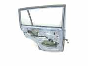 Tür Links Hinten 77003FD300 Kia Rio (DC22/24) Schrägheck 1.3 (A3E) 2003