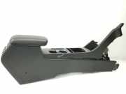Armlehne MIDDEN 84601D4420FF4 Kia Optima (JFA) Limousine 1.6 T-GDi 16V (G4FJ)
