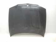 Motorhaube 41003449411 BMW SERIE E83 2.0d