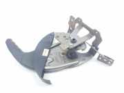 Handbremshebel 360103631R Renault Koleos I SUV 2.0 dCi 16V (M9R-862) 2014
