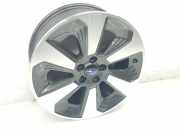 Felge 28111SG130 Subaru Forester (SJ) SUV 2.0t 16V XT (FA20)