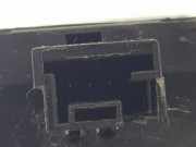 Lichtschalter 96366692XT Peugeot 5008 I (0A/0E) Großraumlimousine 1.6 HDiF 16V (DV6C(9HR)) 2011