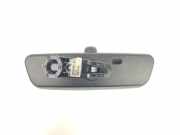 Innenspiegel 51169218046 BMW 5 serie (E60) Limousine 520i 24V (M54-B22)