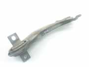 Querlenker Links Hinten Unten A2463500406 Mercedes-Benz A (W176) Schrägheck 2.2 A-200 CDI, A-200d 16V (OM651.930(Euro 6)) 2014