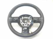 Lenker 609695852D Mini Mini (R56) Schrägheck 1.6 Cooper D 16V (N47-C16A) 2012