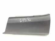 Handschuhfach 98082417ZD Citroën Jumpy Van 1.5 Blue HDi 120 (DV5RUC(YHV))