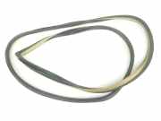 Türgummis 6231160100A0 Toyota Land Cruiser (J12) Hardtop Geländewagen 3.0 D-4D 16V (1KDFTV) 2007