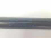 Gasdruckfedern Set Hinten 5NA827550B Volkswagen Tiguan (AD1) SUV 1.5 TSI 16V Evo BlueMotion Technology (DADA) 2019 DADA