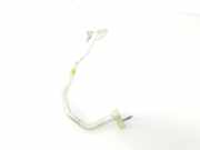 Klima Leitung 2048443 Ford B-Max (JK8) Großraumlimousine 1.0 EcoBoost 12V 125 (M1JE(Euro 5)) 2013