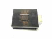 Scheibenwischerkomputer LR079063 Land + Range Rover Range Rover Evoque (LVJ/LVS) SUV 2.0 D 150 16V (204DTD) 2016