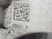 Agr Ventil LX6E9D475BA Ford Kuga III (DFK) SUV 2.5 PHEV 16V (BGDA)