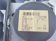 Sicherheitsgurt Links Hinten 7000B446XA Mitsubishi ASX SUV 1.6 MIVEC 16V (4A92(Euro 5)) 2010