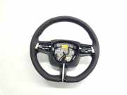 Lenker 98581502ZD Opel Astra L Sports Tourer (F4/FC/FN/FR) Kombi 1.2 Turbo 110 12V (EB2ADT(HNP))