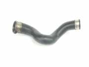 Turbo Leitung 8513289 BMW X1 (E84) SUV xDrive 18d 2.0 16V (N47-D20C)