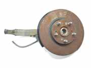 Achsschenkel Links Vorne 51215TA0020 Honda Accord (CU) Limousine 2.2 i-DTEC 16V (N22B1) 2011