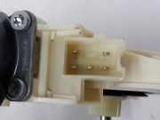 Fensterhebermotor Links Vorne A2048200142 Mercedes-Benz C Estate (S204) Kombi 2.2 C-220 CDI 16V BlueEfficiency (OM651.911) 2011