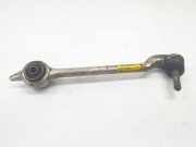 Bremsanker Stange Links Vorne 1094233 BMW 5 serie (E39) Limousine 530i 24V (M54-B30(306S3)) 2000