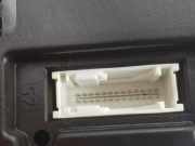 Tachoeinheit Kmh 62118375669 BMW 5 serie (E39) Limousine 523i 24V (M52-B25(256S3)) 1998