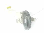 Bremskraftverstärker 1607065580 Citroën Nemo (AA) Van 1.3 HDi 75 (F13DTE5(FHZ)) 2014