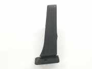 Gaspedalsensor 35426860784 BMW X1 (E84) SUV xDrive 18d 2.0 16V (N47-D20C) 2014