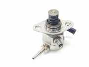 Hochdruckpumpe 3532003AA0 Hyundai Ioniq Liftback 1.6 GDI 16V Hybrid (G4LE)