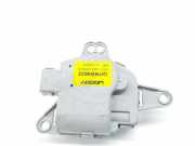 Luftklappe Stellmotor D266CWFAA01 Kia Niro I (DE) SUV 1.6 GDI Hybrid (G4LE) 2022