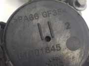 Ventildeckel 9827622780 Peugeot 2008 (CU) Großraumlimousine 1.5 BlueHDi 100 (DV5RD(YHY))