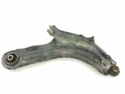 Draagarm Rechts Voor Onder 8200586567 Renault Kangoo/Grand Kangoo (KW) Großraumlimousine 1.5 dCi 90 FAP (K9K-608(K9K-B6)) 2014