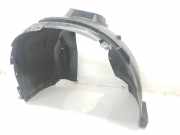 Innenkotflügel 658809957F Skoda Kamiq SUV 1.0 TSI 12V (DLAA)