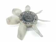 Kühlerventilatormotor 1621067030 Toyota Land Cruiser 90 (J9) Hardtop Geländewagen 3.0 D-4D 16V (1KDFTV) 2001