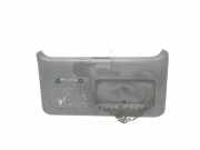 Kofferraum Verkleidung Rechts 6478060300B0 Toyota Land Cruiser (J12) Hardtop Geländewagen 3.0 D-4D 16V (1KDFTV)