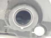 Kraftstofftank 16117200080 BMW 6 serie (E63) Coupé 630i 24V (N52-B30A) 2004