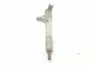 Kraftstoff-Injector 1660000Q3P Nissan Qashqai (J11) SUV 1.5 dCi DPF (K9K) 2018