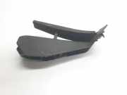 Gaspedalsensor 35426793743 BMW SERIE E84 xDrive 20d