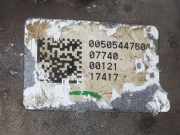 Bremssattel Links Vorne 50544760 Alfa Romeo Giulia (952) Limousine 2.2d 180 16V (55271040)