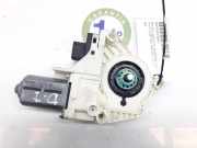 Fensterhebermotor Links Vorne 8T0959801A Audi A4 Avant (B8) Kombi 3.0 TDI V6 24V Quattro (CCWA) 2008