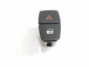 Warnleuchte Schalter 61319231786 BMW SERIE 1 BERLINA 5P F20 118d