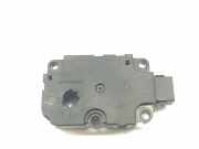 Luftklappe Stellmotor A2469064400 Mercedes-Benz CLA (117.3) Limousine 1.6 CLA-200 16V (M270.910(Euro 6)) 2015