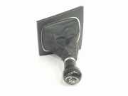 Schalthebelknopf 8P0863278BP Audi A3 Sportback (8PA) Schrägheck 5-drs 2.0 TDI 16V (CFFB)