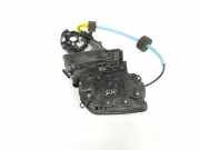 T?rschloss Links Hinten 51227281939 BMW 2 serie Gran Tourer (F46) Gro?raumlimousine 218d 2.0 TwinPower Turbo 16V (B47-C20A(Euro 6)) 2015