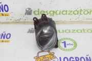 Nebelscheinwerfer Links 8E0941699B Audi A4 Avant (B6) Kombi 1.9 TDI PDE 130 (AWX) 2001