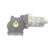 Fensterhebermotor Links Vorne 2T1414A389AA Ford Transit Connect Van 1.8 Tddi (R2PA) 2010