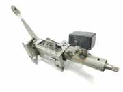 Lenksäule 488100114R Renault Espace (RFCJ) Großraumlimousine 1.6 Energy dCi 160 (R9M-452(R9M-D4)) 2016