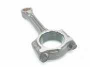 Pleuel A2820303300 Mercedes-Benz A (177.0) Schrägheck 1.3 A-200 Turbo 16V (M282.914) 2019